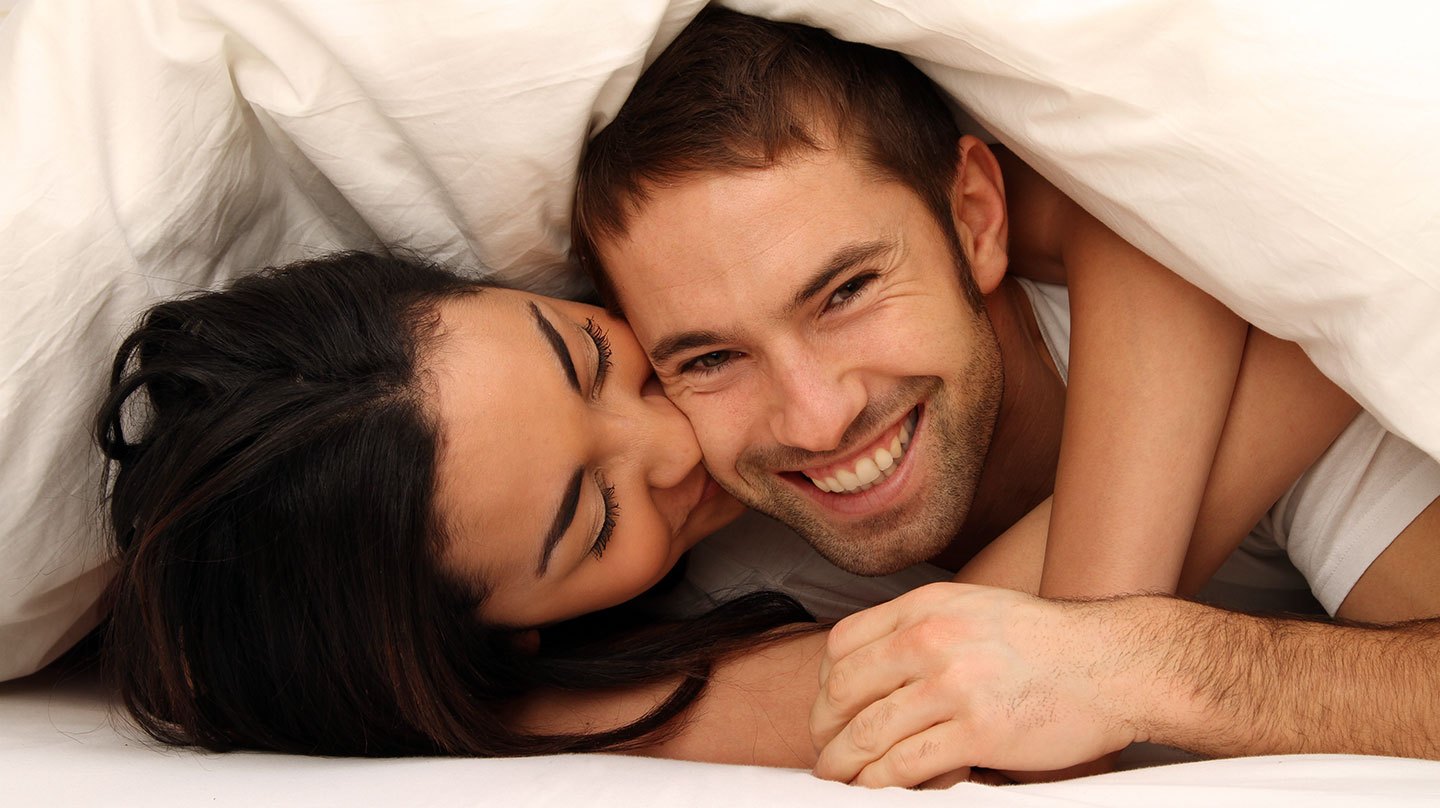 So verhüten Sie sicher ohne Hormone Verhütung ohne Hormone