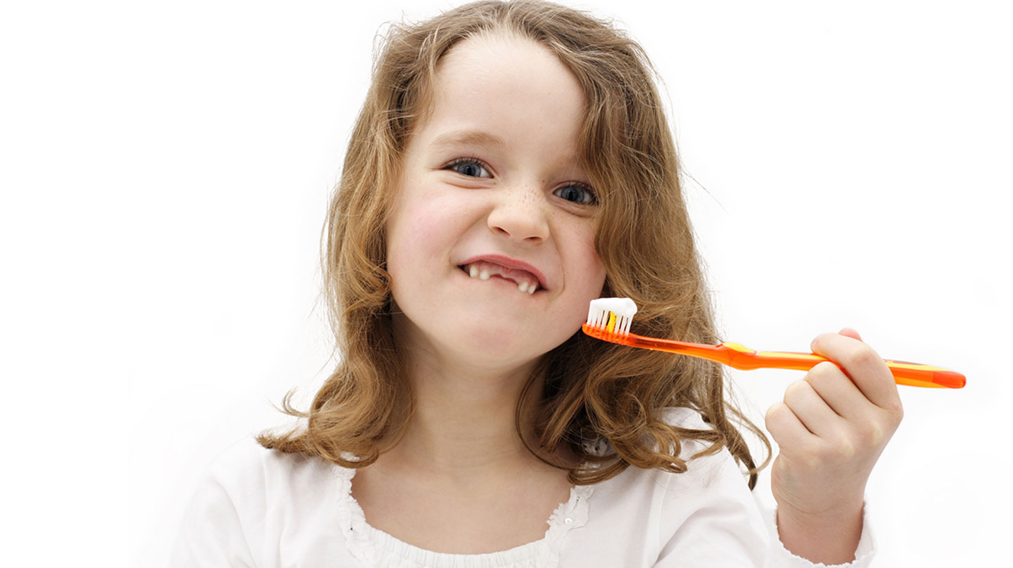 Fluorid: Giftig oder wichtig für Kinder? Ist Fluorid gefährlich?