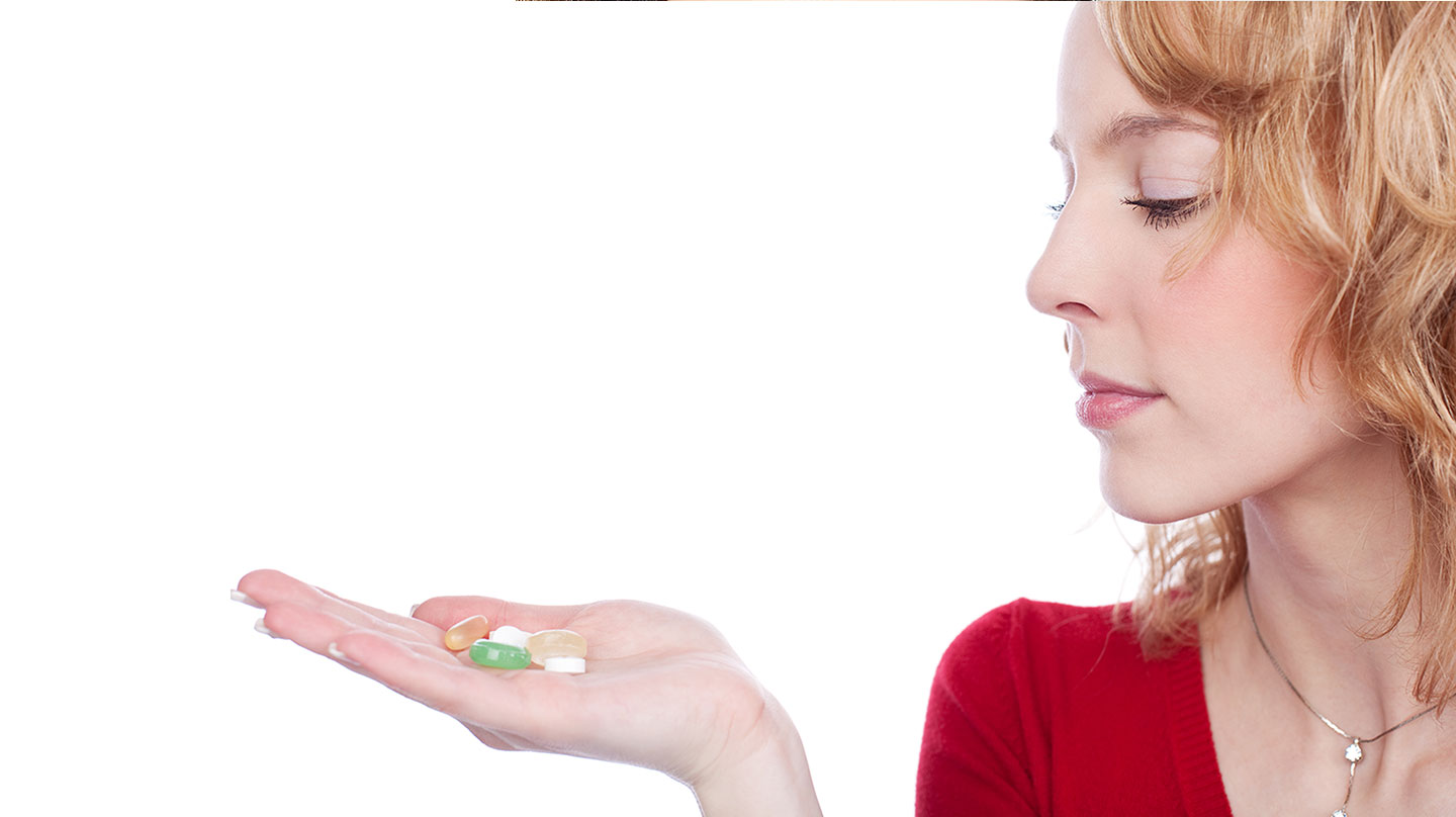 Ibuprofen und Co – Schmerzmittel richtig anwenden Schmerzmittel sicher anwenden