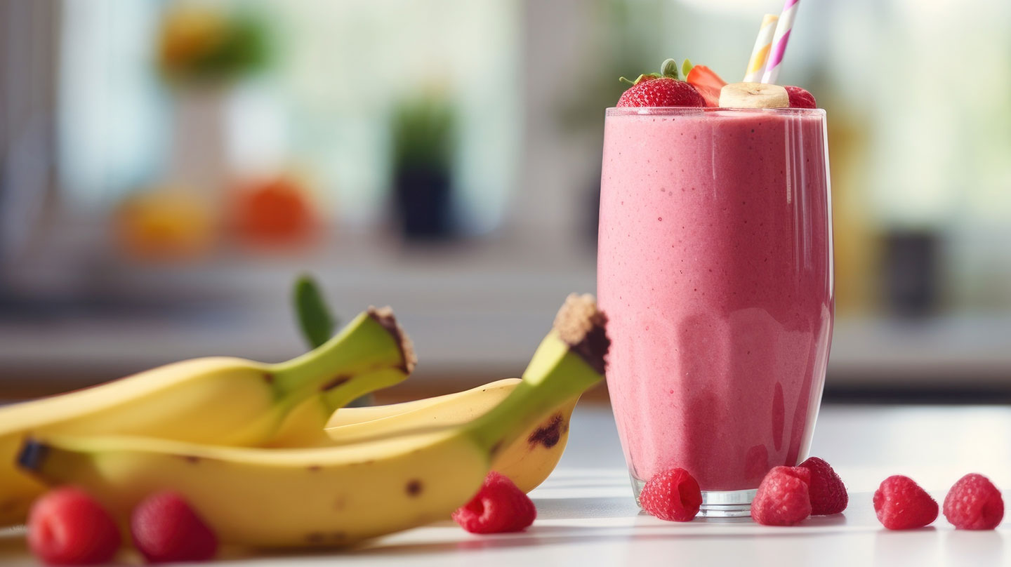 Wie Low FODMAP Diät bei Reizdarm hilft Low FODMAP Diät Reizdarm