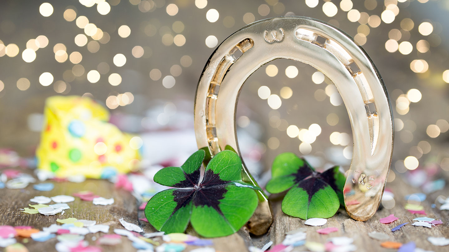 Tipps für Silvester Silvester feiern rund um den Globus