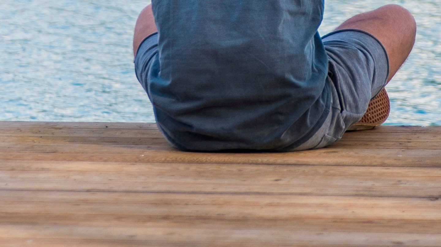 Hämorrhoiden – Hilfe bei Po-Problemen Hämorrhoiden – Hilfe bei Po-Problemen