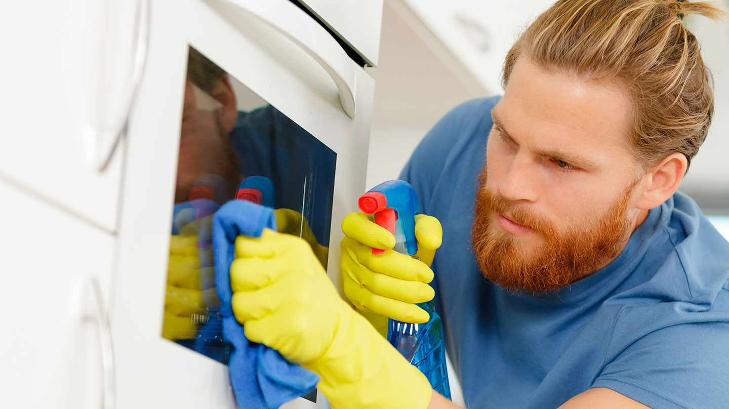 Zu viel Hygiene schadet Haut und Darmflora Zuviel Hygiene schadet Haut und Darm