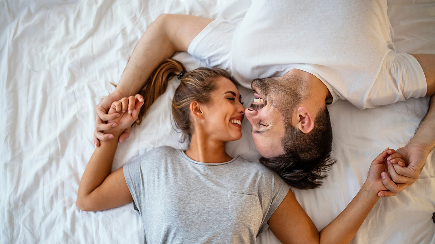 Hormonelle Verhütungsmittel: Das müssen Sie wissen Hormonelle Verhütungsmittel
