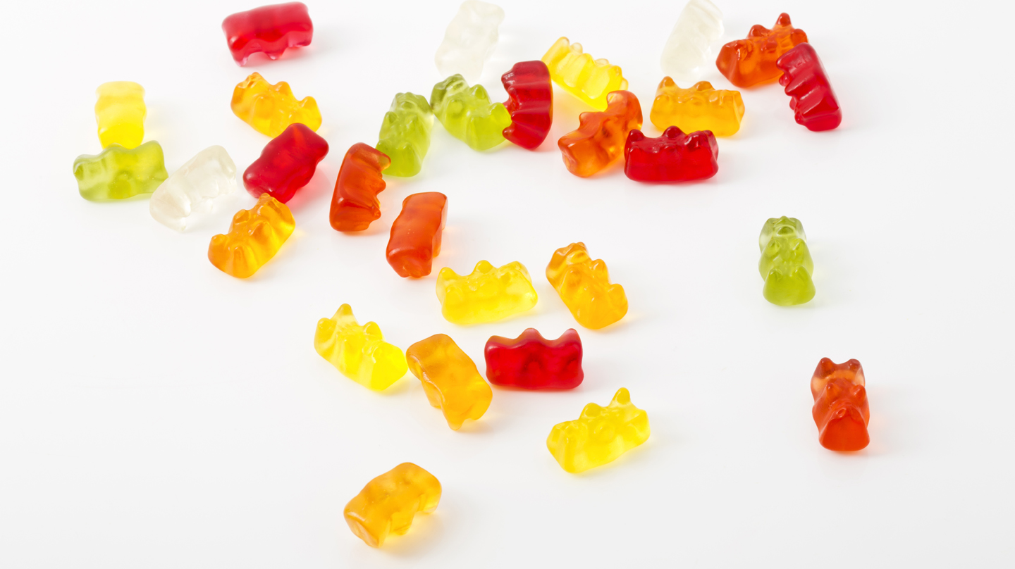 Unterzucker: die Anzeichen erkennen Unterzucker: Für den Fall der Fälle sollten Diabetiker immer eine Ration Traubenzucker oder Gummibärchen dabei haben.