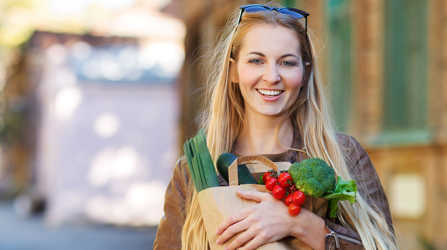 Vegane Medikamente Vegane Medikamente - nicht immer gibt es Alternativen
