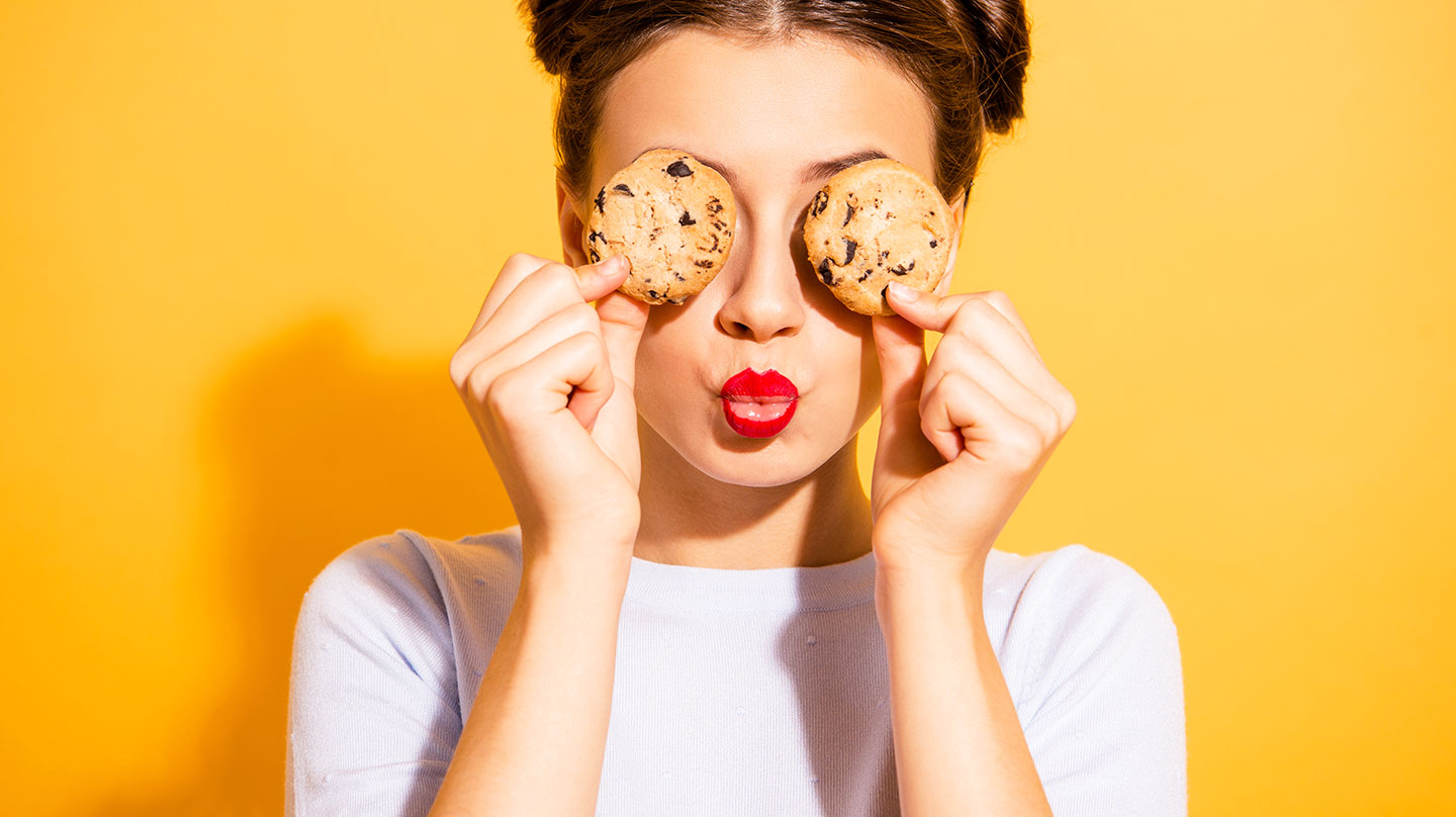 No Carb, Low Carb oder Slow Carb? No Carb, Low Carb oder Slow Carb - was ist gesund