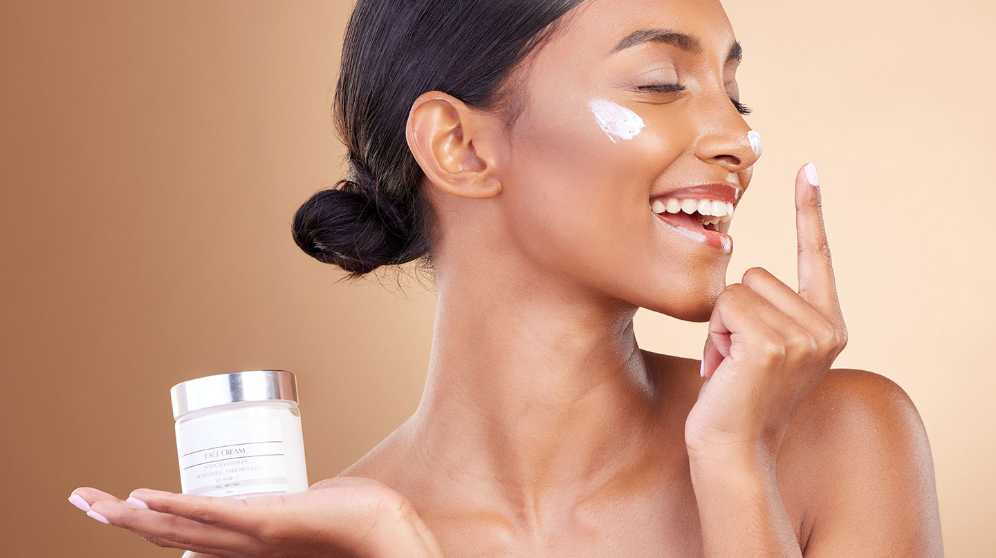 Warum Apothekenkosmetik verwenden? Vorteile von Apothekenkosmetik